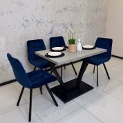Купити Стол VEGAS 1150х750х750 у Вінниці