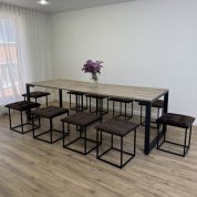 Купить Стол LONG в Виннице