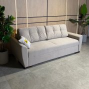 Купити Диван Бейлис SALE Polo 02 у Вінниці