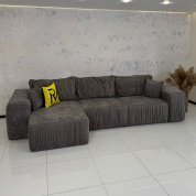 Купити Кут Стоун (Grand Stone) у Вінниці