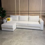 Купити Угловой диван Томас (Prime 305) у Вінниці