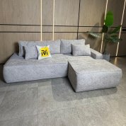 Купити Диван угловой Прайм у Вінниці