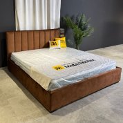 Купить Кровать Амелия -1 180х200 (Columbus 7)+ мех. в Виннице