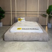 Купить Кровать Бонни 160х200 (Grand Beige) в Виннице