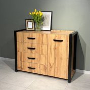Купити Комод LOFT 1200 у Вінниці