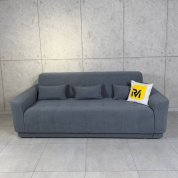 Купити Диван Вікторія SALE Polo 15+ подушки у Вінниці