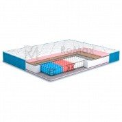 Купити Матрас Azalia / Азалия у Вінниці