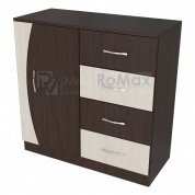 Купити Комод Aura ф1д4ш 900х900х400 у Вінниці