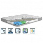 Купити Матрас Melon / Мелон у Вінниці