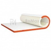Купити Матрас Orange / Оранж у Вінниці