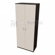 Купити Шкаф 2д Aura 900х2200х500 у Вінниці