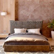 Купити Кровать Мисти у Вінниці