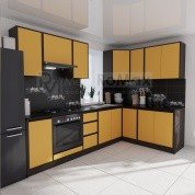 Купити Кухня Lite комплектация 14 у Вінниці