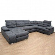 Купити Модульная система Чили у Вінниці