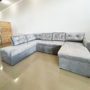 Купить Угловой диван Абердин Morant 8 в Виннице