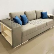 Купить Диван Лоренцо Cervo 03/Cervo 45 в Виннице