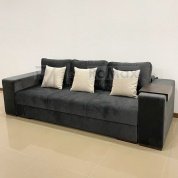 Купить Диван Лоренцо Cervo 34/Laguna 3 в Виннице