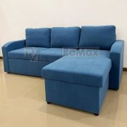 Купить Угловой диван Анжело Симпл 24 в Виннице