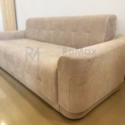 Купить Диван Виктория Энджой нью 3/ Энджой 3 в Виннице