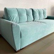 Купить Диван Бейлис  Симпл 51 в Виннице