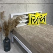 Купити Кровать HAILY 120х200 у Вінниці