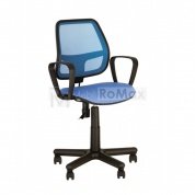 Купити Кресло для персонала ALFA GTP Freestyle PM60 у Вінниці