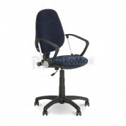 Купити Кресло для персонала GALANT GTP9 CPT PL62 у Вінниці