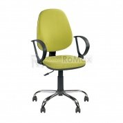 Купити Кресло для персонала GALANT GTP CPT CHR68 у Вінниці