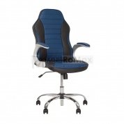 Купити Кресло для персонала GAMER Tilt CHR68 у Вінниці