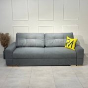 Купить Диван Бельшер SALE Polo 15 в Виннице