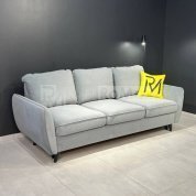 Купити Диван Хеннеси Top Velvet 85 у Вінниці