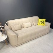 Купити Диван Виктория SALE Polo 02 у Вінниці