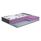 Купити Матрас Delight / Делайт у Вінниці