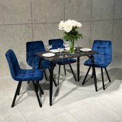 Купити Стол кухонный Martin 1000*600*750 у Вінниці