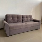 Купити Диван Бейлис SALE Polo 04 у Вінниці