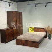 Купити Cпальня Vasco комплектация 10 у Вінниці