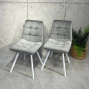 Купити Обідній стілець JAM (EximTextil Жасмин) у Вінниці