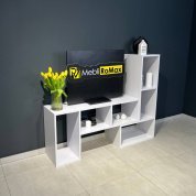 Купити Полки SMART комплект 2 шт. у Вінниці