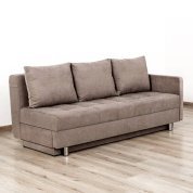 Купити Диван Benefit 89 / Бенефит 89 у Вінниці