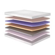 Купити Матрас Meditation/Медитация у Вінниці