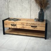 Купити Тумба LOFT 1400 у Вінниці