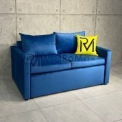 Купити Диван Стенли 2 Magic Velvet 2226 у Вінниці