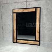 Купить Зеркало LOFT в Виннице
