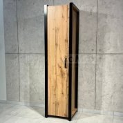 Купити Пенал LOFT у Вінниці