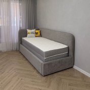 Купить Кровать Фикси в Виннице