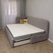 Купити Кровать Фикси у Вінниці