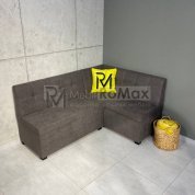 Купити Кухонный уголок Комо угол Г у Вінниці