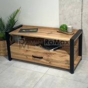 Купити Тумба LOFT 1100 у Вінниці