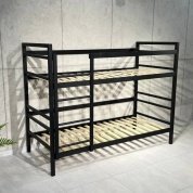 Купити Кровать двухъярусная LOFT у Вінниці