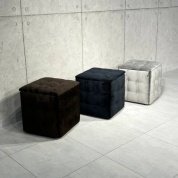 Купити Пуф 5 в 1 у Вінниці